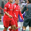 18.10.2009  FC Erzgebirge Aue - FC Rot-Weiss Erfurt 2-0_22
